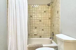 953 W Palma De Pina, Tucson, AZ 85704 - Photo 19