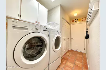 953 W Palma De Pina, Tucson, AZ 85704 - Photo 15