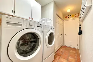 953 W Palma De Pina, Tucson, AZ 85704 - Photo 15