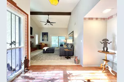 953 W Palma De Pina, Tucson, AZ 85704 - Photo 5