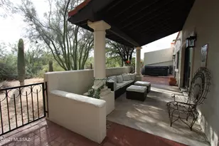 953 W Palma De Pina, Tucson, AZ 85704 - Photo 3