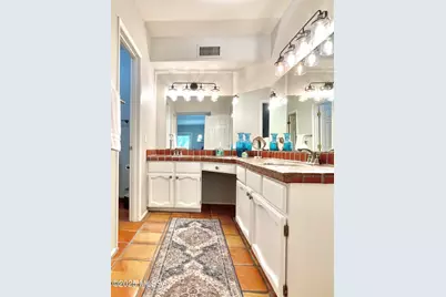 953 W Palma De Pina, Tucson, AZ 85704 - Photo 23