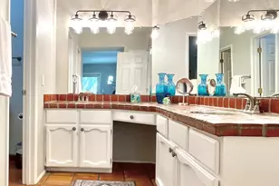 953 W Palma De Pina, Tucson, AZ 85704 - Photo 23