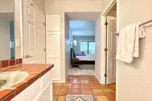 953 W Palma De Pina, Tucson, AZ 85704 - Photo 27