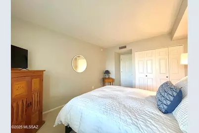953 W Palma De Pina, Tucson, AZ 85704 - Photo 33