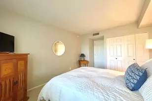 953 W Palma De Pina, Tucson, AZ 85704 - Photo 33