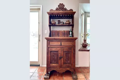 953 W Palma De Pina, Tucson, AZ 85704 - Photo 17