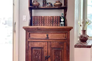 953 W Palma De Pina, Tucson, AZ 85704 - Photo 17