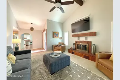 953 W Palma De Pina, Tucson, AZ 85704 - Photo 7