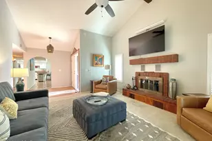 953 W Palma De Pina, Tucson, AZ 85704 - Photo 7