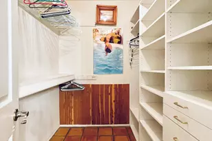 953 W Palma De Pina, Tucson, AZ 85704 - Photo 25