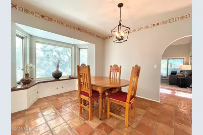 953 W Palma De Pina, Tucson, AZ 85704 - Photo 11