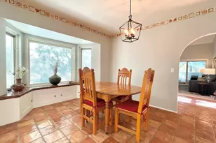 953 W Palma De Pina, Tucson, AZ 85704 - Photo 11