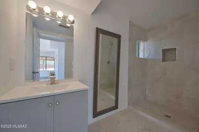 1826 N Sidney Place, Tucson, AZ 85712 - Photo 25