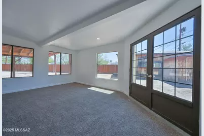 1826 N Sidney Place, Tucson, AZ 85712 - Photo 21