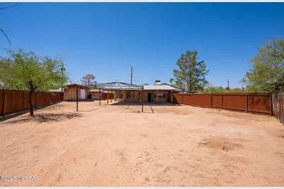 1826 N Sidney Place, Tucson, AZ 85712 - Photo 45