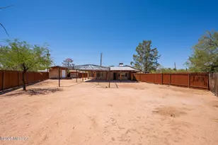 1826 N Sidney Pl, Tucson, AZ 85712 - Photo 45