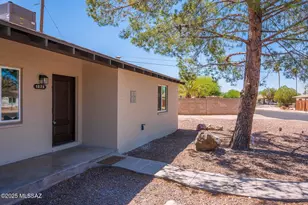 1826 N Sidney Pl, Tucson, AZ 85712 - Photo 33