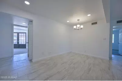 1826 N Sidney Place, Tucson, AZ 85712 - Photo 17