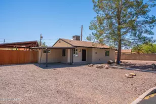 1826 N Sidney Pl, Tucson, AZ 85712 - Photo 3