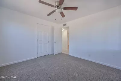 1826 N Sidney Place, Tucson, AZ 85712 - Photo 29