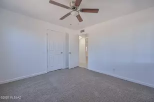 1826 N Sidney Pl, Tucson, AZ 85712 - Photo 29