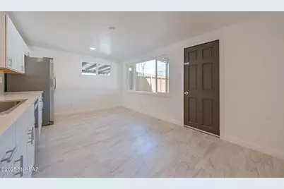 1826 N Sidney Place, Tucson, AZ 85712 - Photo 9