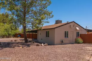 1826 N Sidney Pl, Tucson, AZ 85712 - Photo 37