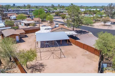 1826 N Sidney Place, Tucson, AZ 85712 - Photo 39