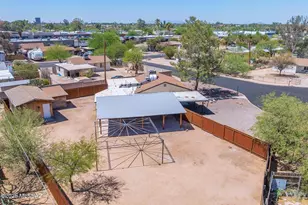 1826 N Sidney Pl, Tucson, AZ 85712 - Photo 39