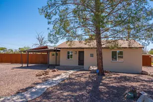 1826 N Sidney Pl, Tucson, AZ 85712 - Photo 35