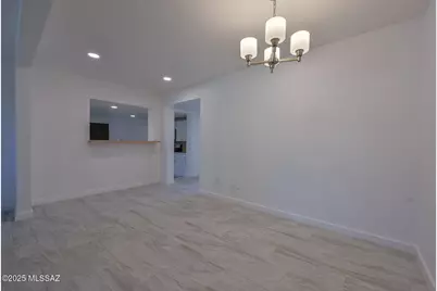 1826 N Sidney Place, Tucson, AZ 85712 - Photo 15