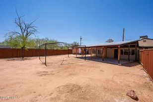 1826 N Sidney Pl, Tucson, AZ 85712 - Photo 47