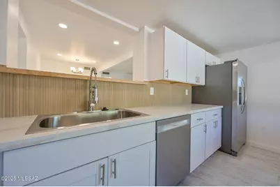 1826 N Sidney Place, Tucson, AZ 85712 - Photo 11