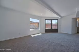 1826 N Sidney Pl, Tucson, AZ 85712 - Photo 23