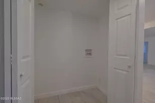 1826 N Sidney Pl, Tucson, AZ 85712 - Photo 27