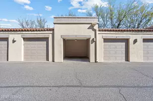 2018 E River Rd, Tucson, AZ 85718 - Photo 3