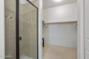 2018 E River Rd, Tucson, AZ 85718 - Photo 19