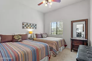 2018 E River Rd, Tucson, AZ 85718 - Photo 13