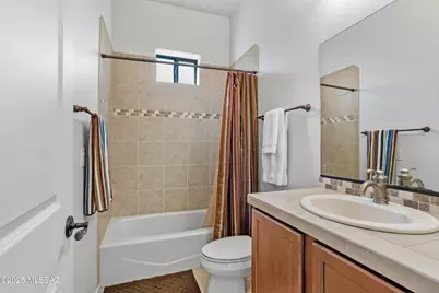 2018 E River Road #UNIT 203, Tucson, AZ 85718 - Photo 15