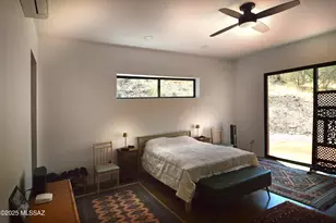 118 Tanglehead Ln, Patagonia, AZ 85624 - Photo 25