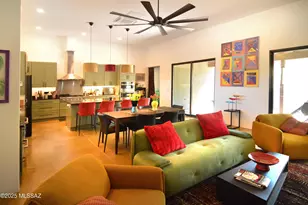 118 Tanglehead Ln, Patagonia, AZ 85624 - Photo 21