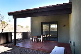 118 Tanglehead Ln, Patagonia, AZ 85624 - Photo 33