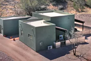 118 Tanglehead Ln, Patagonia, AZ 85624 - Photo 3