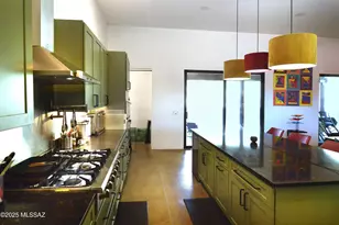 118 Tanglehead Ln, Patagonia, AZ 85624 - Photo 19