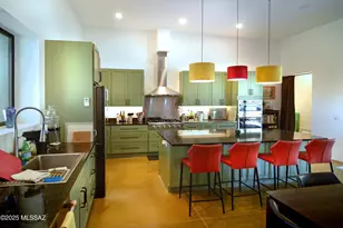 118 Tanglehead Ln, Patagonia, AZ 85624 - Photo 9