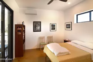 118 Tanglehead Ln, Patagonia, AZ 85624 - Photo 31