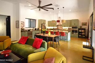 118 Tanglehead Ln, Patagonia, AZ 85624 - Photo 23