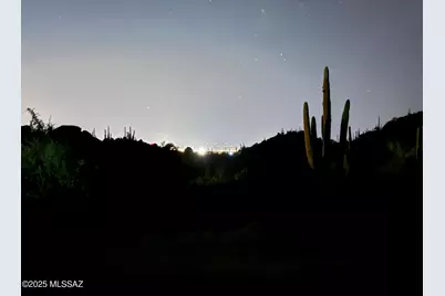 14934 N Slippery Ridge Loop #Lot 419, Tucson, AZ 85755 - Photo 23