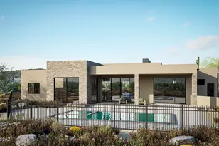 14934 N Slippery Ridge Loop, Tucson, AZ 85755 - Photo 9